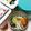 myとんすけ's cooksnap of when they made 初めての♪肉好き男子向”おひとりさま鍋”.