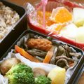 ガメコ's cooksnap of when they made 甘すぎない＊ぜんまいの煮物.