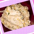 スコーンラブ's cooksnap of when they made 簡単、ヘルシーで美味しい！おからサラダ.