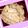 スコーンラブ's cooksnap of when they made 簡単、ヘルシーで美味しい！おからサラダ.