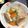 ナンシー1983's cooksnap of when they made 塩豚と大根のうま煮★.