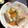ナンシー1983's cooksnap of when they made 塩豚と大根のうま煮★.