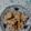 イチゴ、イチゴ。's cooksnap of when they made 鶏肉の味噌漬け焼き.