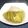 まきんまき's cooksnap of when they made 豚巻豆腐の和風ロールキャベツ.