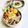☆のんのんの～ん☆'s cooksnap of when they made ♡海老のぷりぷり卵サラダ♡.