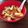 クックMUOXA1☆'s cooksnap of when they made 私のダイエットでもうまい！オートミール.