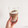 ラゾー's cooksnap of when they made 作り置き☆アイスコーヒー(無糖).