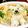 みるみるみぃ's cooksnap of when they made 大根おろしアートのミルフィーユ鍋.