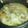 ともとがーす's cooksnap of when they made あったか！豚汁鍋仕立て.