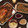 makikoyoga's cooksnap of when they made Xmas会用ターキー丸焼きロースト.
