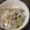 ha♡'s cooksnap of when they made きのこいっぱいで八宝菜簡単！.
