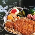 meiyuina's cooksnap of when they made 超簡単!りんごの飾り切り.