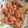 まゆみ××'s cooksnap of when they made 離乳食後期 トマトジュースの炊き込みご飯.