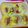 ゆうあやまま☆'s cooksnap of when they made 見立てウェーブのチーズトースト.