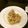 エイビーズ's cooksnap of when they made おうち居酒屋♪ピリ辛鶏皮ペペロンチーノ.