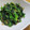 daikanon's cooksnap of when they made ほうれん草となめたけのごま和え.