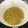 となりのなつママ's cooksnap of when they made ゆず茶→ゆずジャム→ゆずピール＋ゆず酢.