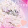 さっちゃーーーん's cooksnap of when they made カルボナーラ de そーめん♪.