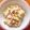 でらりん✩'s cooksnap of when they made 超簡単ランチに！ミルクリゾット☆.