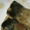 かの吉's cooksnap of when they made 煮魚＆あら炊き☆我が家の煮汁黄金比.