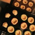 ゆかちゃん♡'s cooksnap of when they made 沢山作って冷凍♪ふわふわが続くパン生地♡.