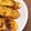 romaric's cooksnap of when they made カリッふわフレンチトースト.