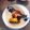 犀犬クック's cooksnap of when they made かぼちゃの味噌炒め.