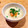 クックパッドごはん部's cooksnap of when they made ぽかぽか野菜とソーセージの豆乳スープ.