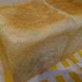 優子R's cooksnap of when they made 私のレーズン角食 自家製酵母**.