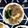 Pi○'s cooksnap of when they made 簡単！冷凍うどんで牛ときのこの汁つけ麺.