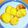 すいちゃんlove's cooksnap of when they made 栗の甘露煮.