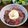 yuchiママ's cooksnap of when they made 人気検索1位入☆柔らか牛もも肉の甘醤油丼.