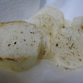 ちばたま's cooksnap of when they made 簡単、やまいもの素揚げクレソルがけで.