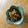 ボブナナ's cooksnap of when they made 新生姜の甘辛煮(佃煮）.