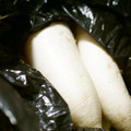 かすてら１２'s cooksnap of when they made 大根の長期保存方法♪.