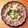 ajakoo's cooksnap of when they made 簡単！長いも小松菜のベーコン炒め.