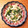 ajakoo's cooksnap of when they made 簡単！長いも小松菜のベーコン炒め.