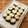 あーこ姐's cooksnap of when they made たまごの海苔巻き.