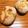チョウサン's cooksnap of when they made 簡単フランスパン♪.