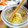 kaokaofood's cooksnap of when they made 簡単で旨い！柚子こしょうバターソース.