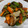 cana226's cooksnap of when they made 煮物リメイク！サトイモの唐揚げ.