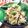 kaokaofood's cooksnap of when they made お手軽♪しらすと塩昆布で白菜のナムル.