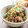 kaokaofood's cooksnap of when they made 里芋と栗の煮っころがし.