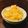 ★もじゃこ★'s cooksnap of when they made キャベツの酢の物しょうが風味.