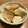 ＊ひなりお＊'s cooksnap of when they made 簡単 おかず 大根 里芋 がんもの 煮物.