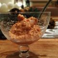 わかばのあおちゃん's cooksnap of when they made ムハンマラ（パプリカとナッツのペースト）.