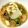 miopiy's cooksnap of when they made 豆腐とミンチの生姜あんかけ.