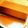 クックKAR997☆'s cooksnap of when they made 意外と簡単*絶品*濃厚*生チョコケーキ.