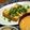 ЖちゅらちゃんЖ's cooksnap of when they made つまみに最適♪焼くだけ厚揚げ.