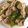 ミユミユ24's cooksnap of when they made 簡単♪豚肉とピーマンのオイスター炒め.